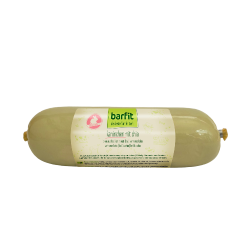 Barfit Kanin 400g