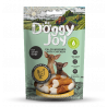 Doggy Joy calsium bones m/kylling 55g x10