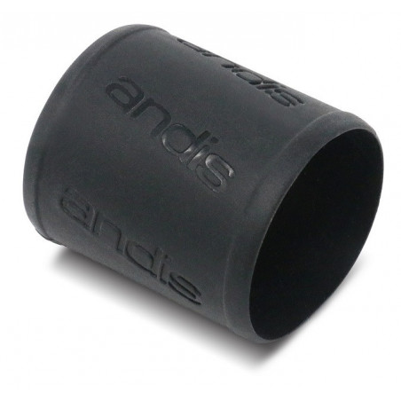 Andis grip accessory