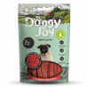 Doggy Joy beef slice 55g x10