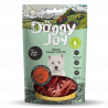 Doggy Joy duck filet strips 55g x10