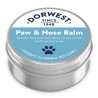 Dorwest Paw & Nose balm