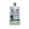 Kitty Joy cat lick tunfisk 90g m/skrukork