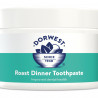 Dorwest Roast Dinner Toothpaste