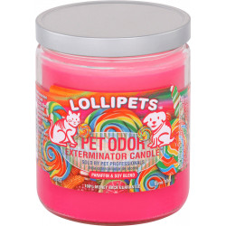 Lollipets