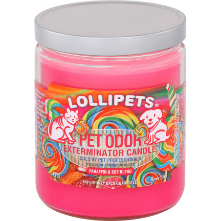 Lollipets