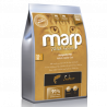 Marp Holistic Indoor Cat 2kg