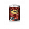 Marp Holistic Pure Beef 400g x6