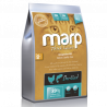 Marp Holistic Sterilised Cat 2kg