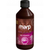 Marp Milk Thistle Olje