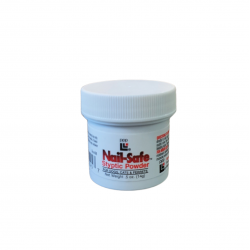 Nail-Safe blodstopp 14g