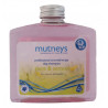 Mutneys Pure & Sensual 250ml