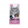 Kitty Joy grillet makrell 10x25g