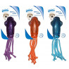 Squid 3pk