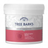 Dorwest Tree Barks Powder