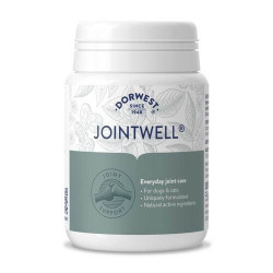 Dorwest JointWell®