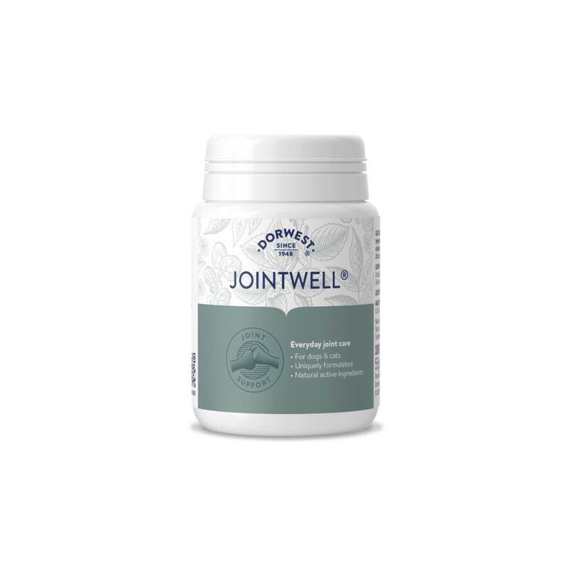 Dorwest JointWell®