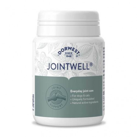 Dorwest JointWell®