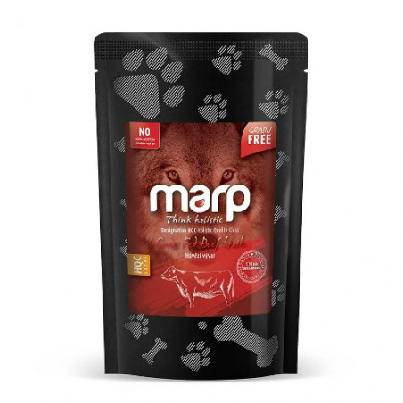 Marp Storfe kraft 230ml