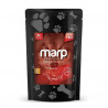 Marp Storfe kraft 230ml