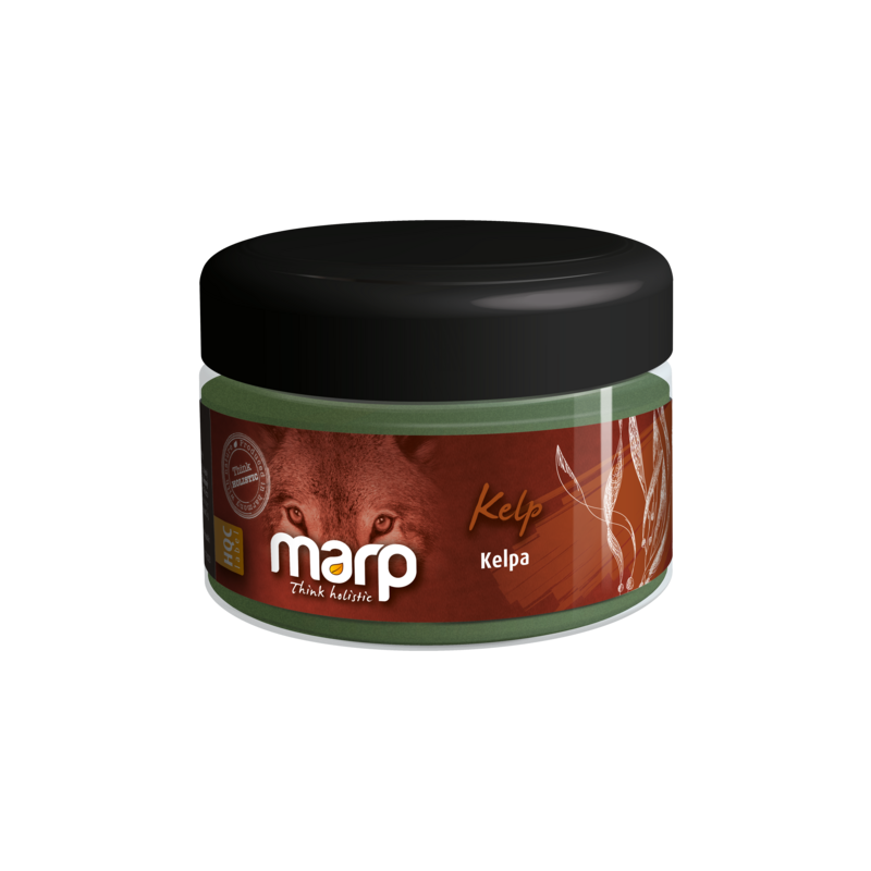 Marp Kelp