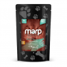 Marp Elg kraft 230ml