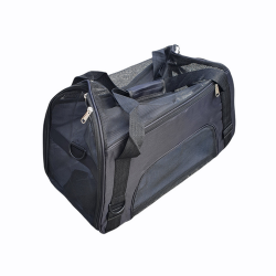 Lars transportbag L