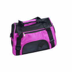 Lars transportbag M