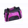 Lars transportbag M