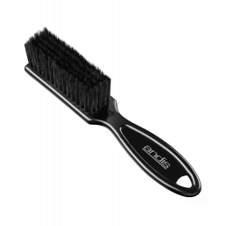 Andis blade brush