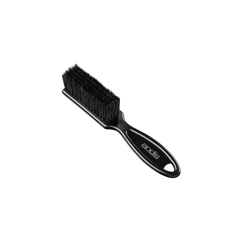 Andis blade brush