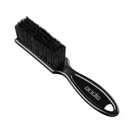 Andis blade brush