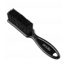 Andis blade brush