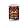 Marp Holistic Pure Wild Boar 400g x6