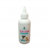 Ear Dry solution 118ml