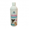 Ear Dry Solution 473ml