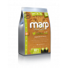 Marp Holistic Chicken 2kg katt