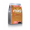 Marp Holistic Salmon 2kg katt