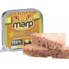 Marp pure chicken til katt 100g