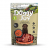 Doggy Joy Andefilet på tyggestick 90g x 10