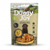 Doggy Joy tyggestenger m/Kylling 90g x10