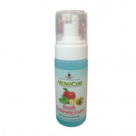 Aromacare tannrens