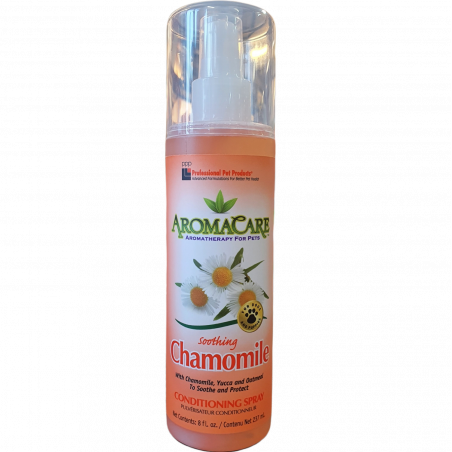 Aromacare Soothing Chamomile spray