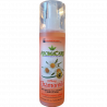 Aromacare Soothing Chamomile spray