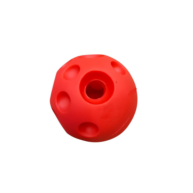 Godbitball 12cm