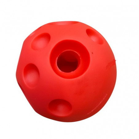 Godbitball 12cm