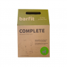 Barfit Complete Lam2,5kg