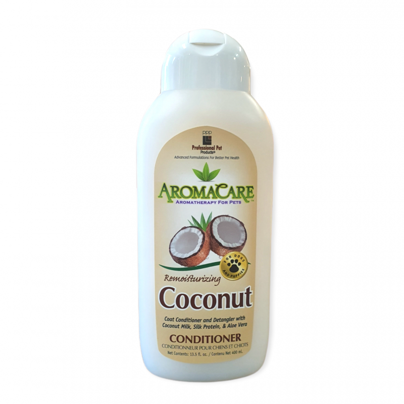 Aromacare Coconut balsam 3,75L