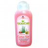 Aromacare Conditioning Cactus Aloe shampo 3,75L