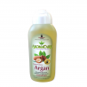 Aromacare Argan shampo 3,75L